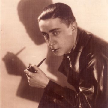JM Planes