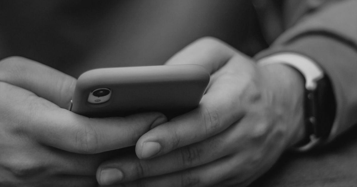 Beyond Attention: The Rise of the Reputation Economy and the Future of Influence
