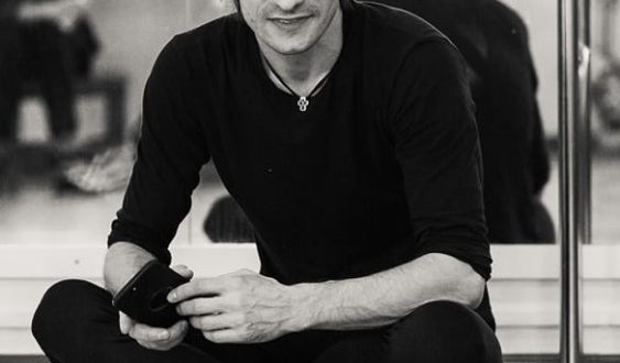 ViKtor Ishchuk