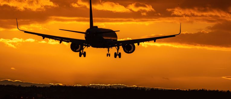 El aeropuerto Josep Tarradellas Barcelona-El Prat cerró 2025 con 57,5 millones de pasajeros © JFK Photography El aeropuerto Josep Tarradellas Barcelona-El Prat cerró 2025 con 57,5 millones de pasajeros © JFK Photography