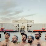 Oques Grasses se despiden de los escenarios este octubre en Barcelona