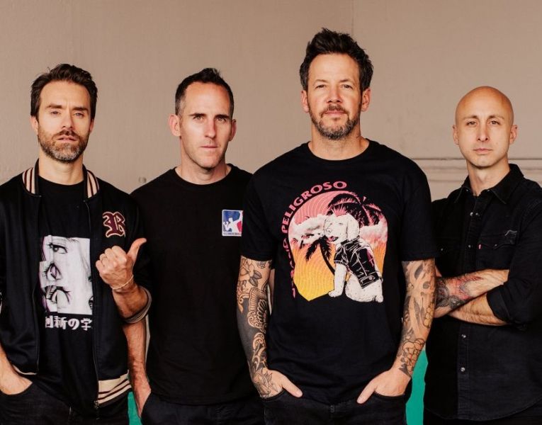 Simple Plan Simple Plan