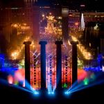 La Mercè