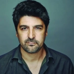 Cesc Gay presenta '53 domingos' en el Teatre Condal