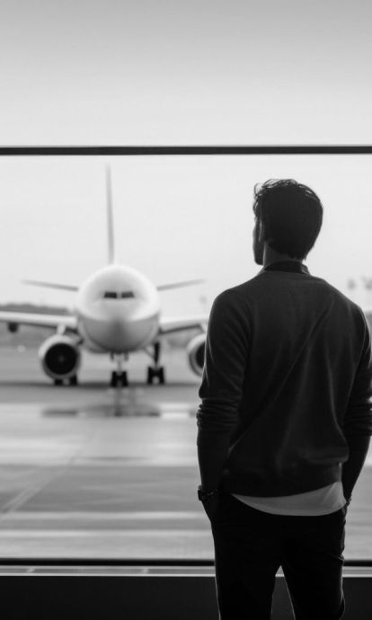 aeroport de Barcelona