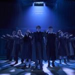 'Germans de sang' vuelve esta temporada a Barcelona. ©David Ruano
