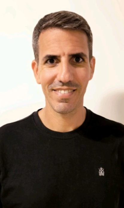 Raül Riera