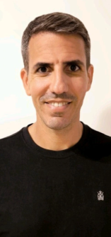 Raül Riera