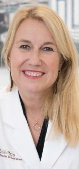 Cristina Capdevila