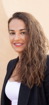 Sílvia Martínez