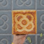Suca'l ha convertido un panot en un brioche