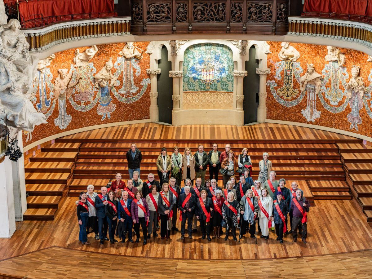 arca250329 120 PALAU DE LA MUSICA