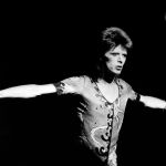'Bowie,The Final Act' es uno dels documentales que se verán en el In-Edit 2026