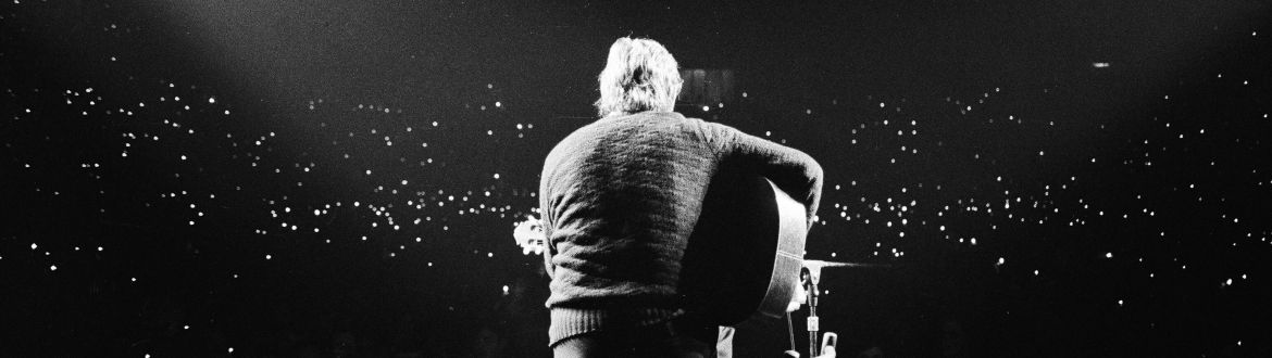 'Els concerts de la Transició', uno de los documentales del In-Edit 2026 'Els concerts de la Transició', uno de los documentales del In-Edit 2026
