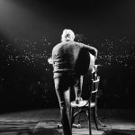 'Els concerts de la Transició', uno de los documentales del In-Edit 2026