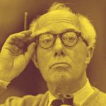 L’Auditori y la Fundació Robert Gerhard organizan la Biennal Robert Gerhard