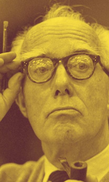 L’Auditori y la Fundació Robert Gerhard organizan la Biennal Robert Gerhard
