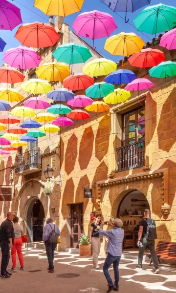 Este fin de semana, vuelve una nueva edición de Viu Montjuïc Este fin de semana, vuelve una nueva edición de Viu Montjuïc