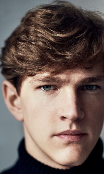 Jan Lisiecki al concert 'La Setena de Beethoven' @Christoph Koestlin