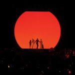 1 Pulp, what you do for an encore