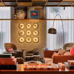 La Barcelona Design Week adopta este año el lema PRO-TEST para reivindicar el diseño como un proceso vivo