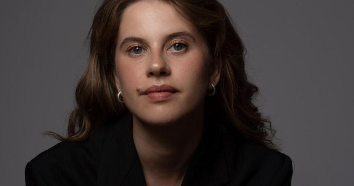 Elisabet Casanovas hará la versión dramatizada del clásico de Shakespeare Elisabet Casanovas hará la versión dramatizada del clásico de Shakespeare