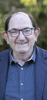 Joan Font Bon Preu © Marc Llibre