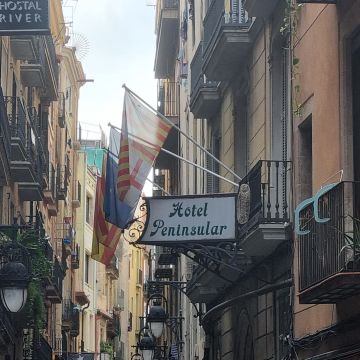 Peninsular1