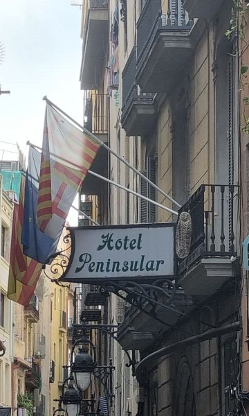 Peninsular1