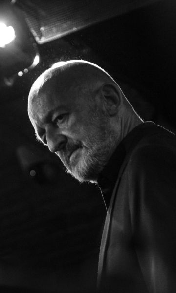 Xavier Casellas por Cesc Miralbell 006