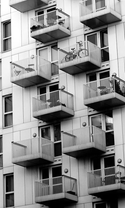 pexels sevenstormphotography 562199