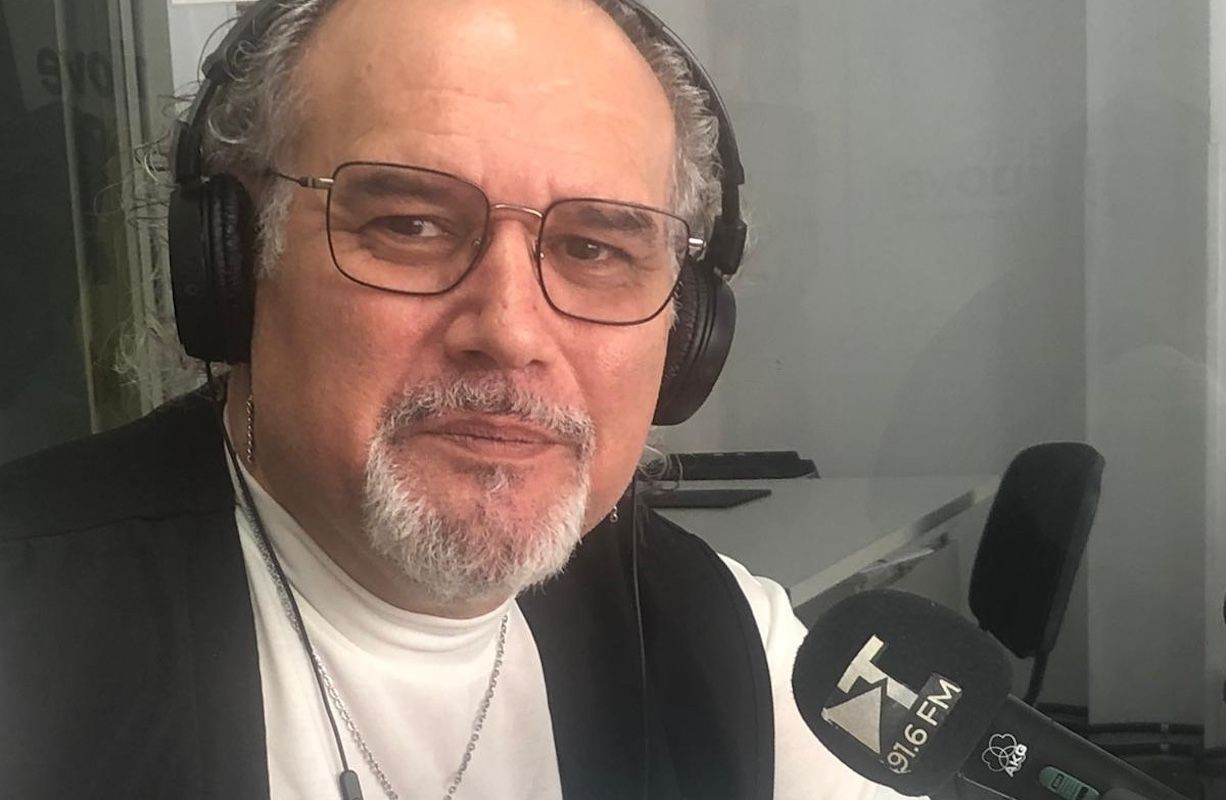 Jesús Vera Cristóbal Barcelona