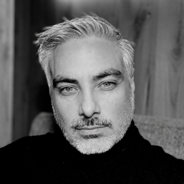 Foto Jesús Albiol