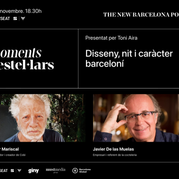 CAT WEB Noticia 1261x989px