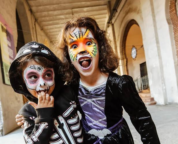 Monumental Kids, la programació familiar de Monumental Club 