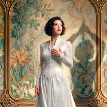  I Capuleti e i Montecchi al Liceu