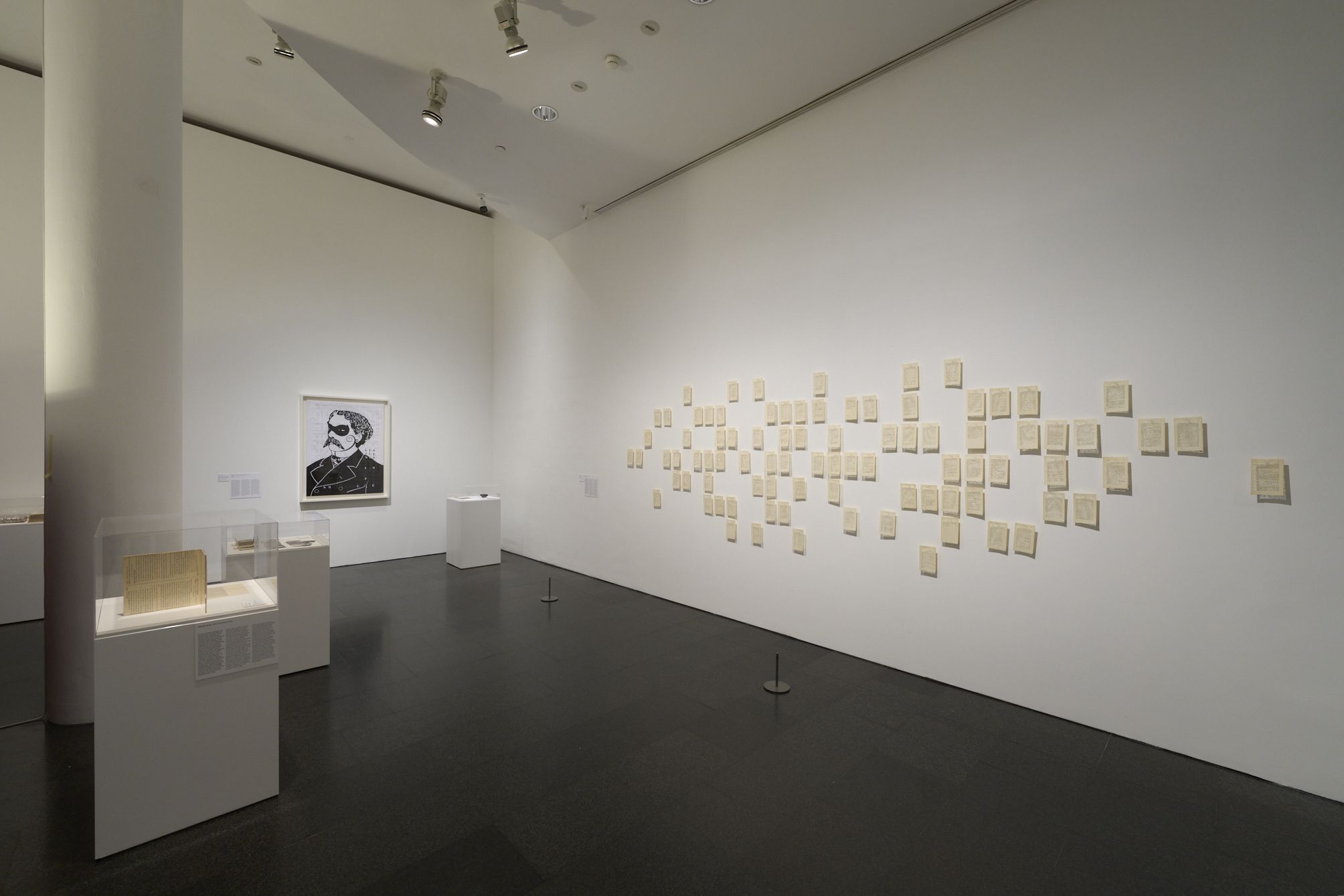 Preludi MACBA
