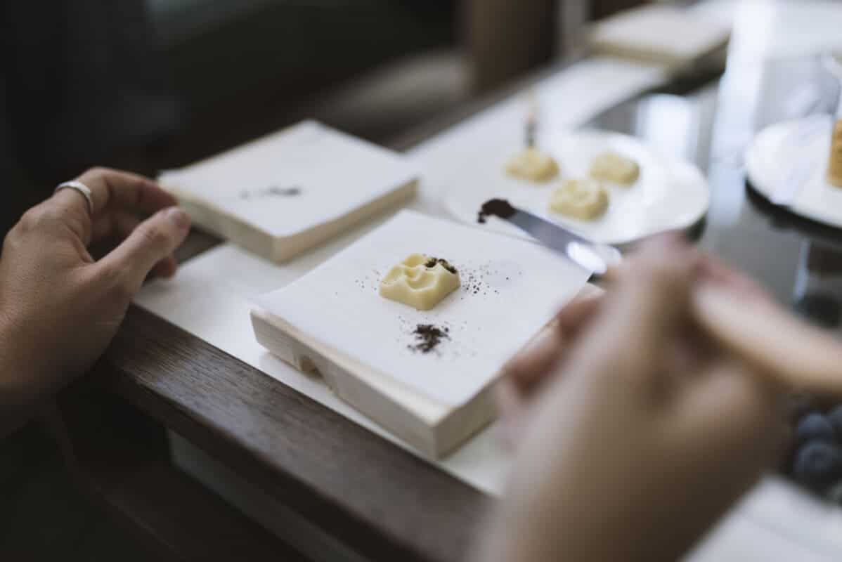 Food Design Week 2021