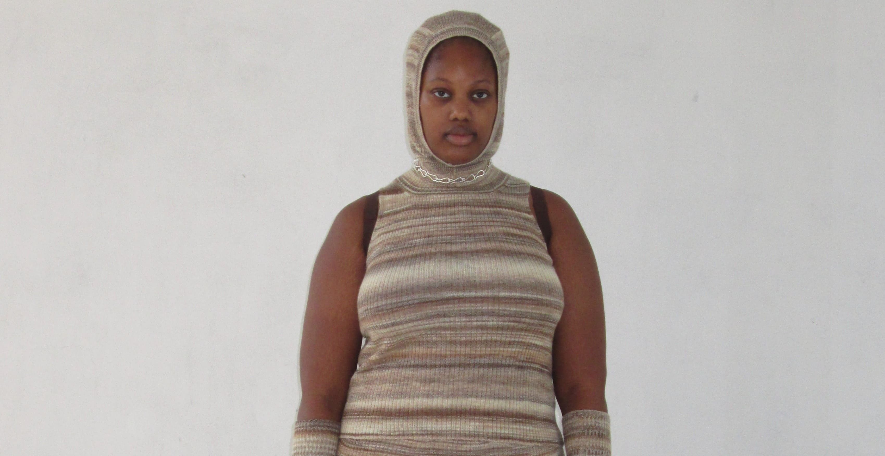 marca Paula Wool 080 