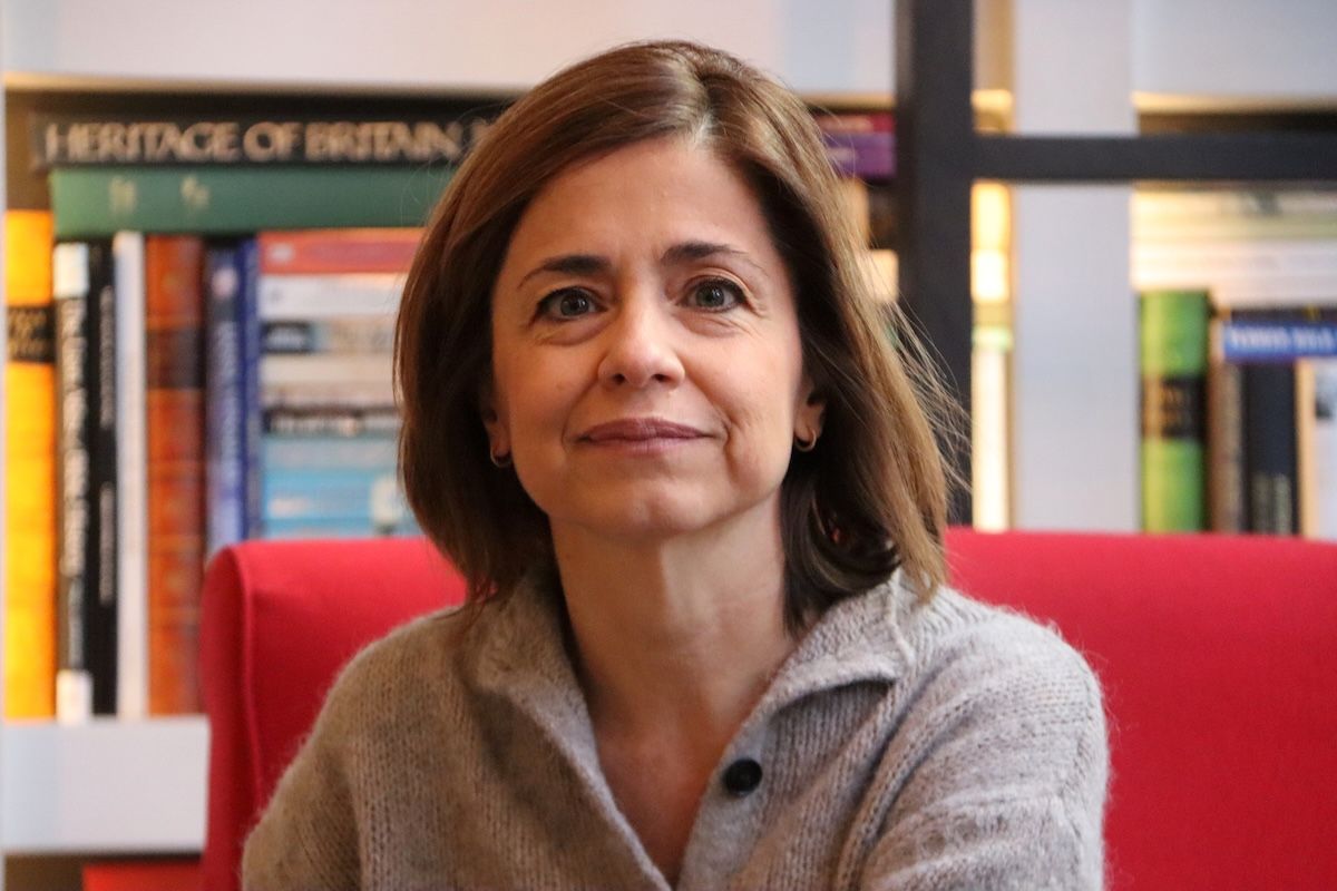 Marta Orriols 
