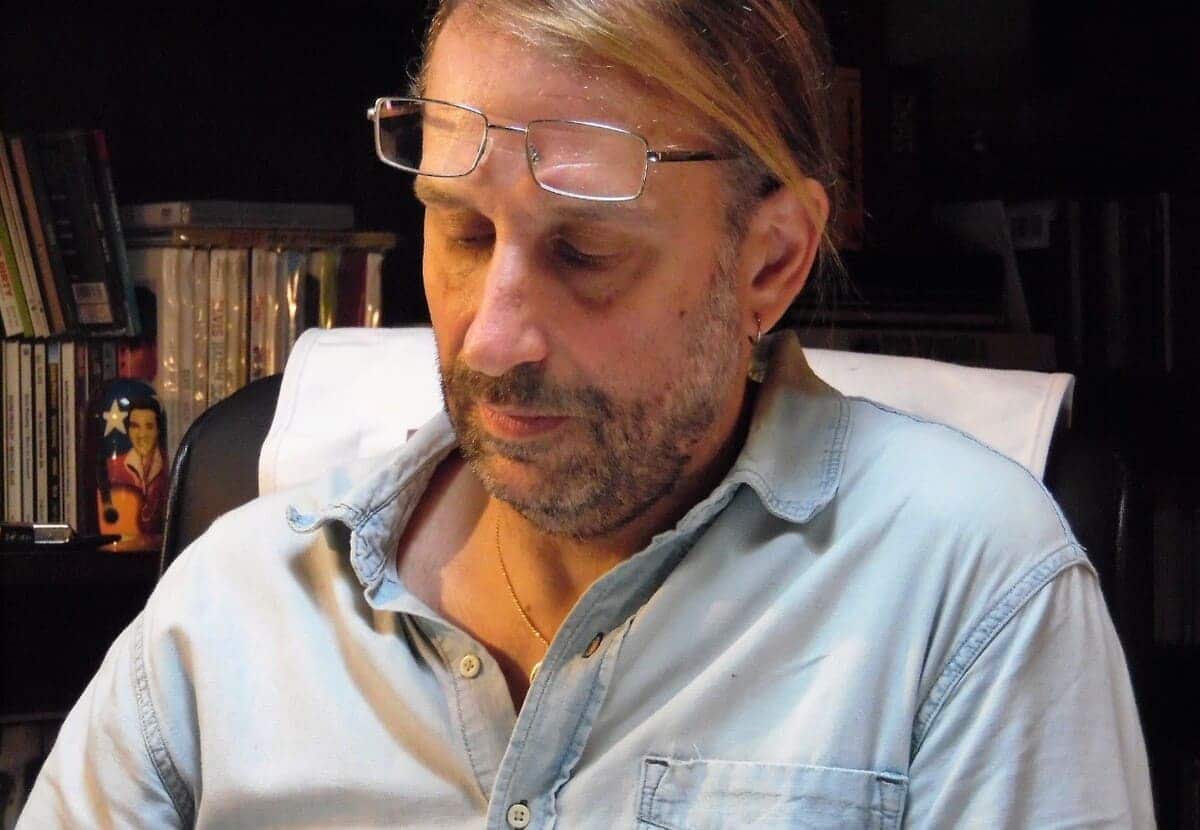 jordi prat7