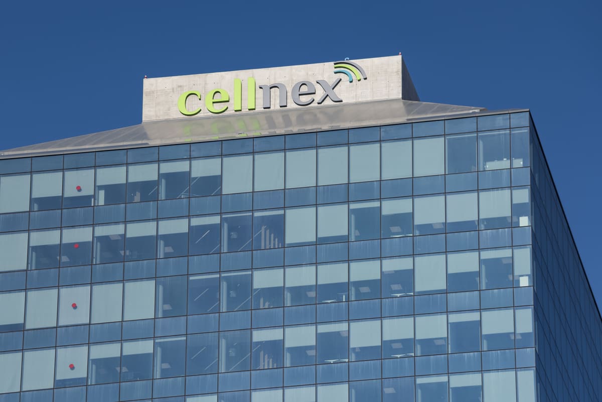 cellnex4