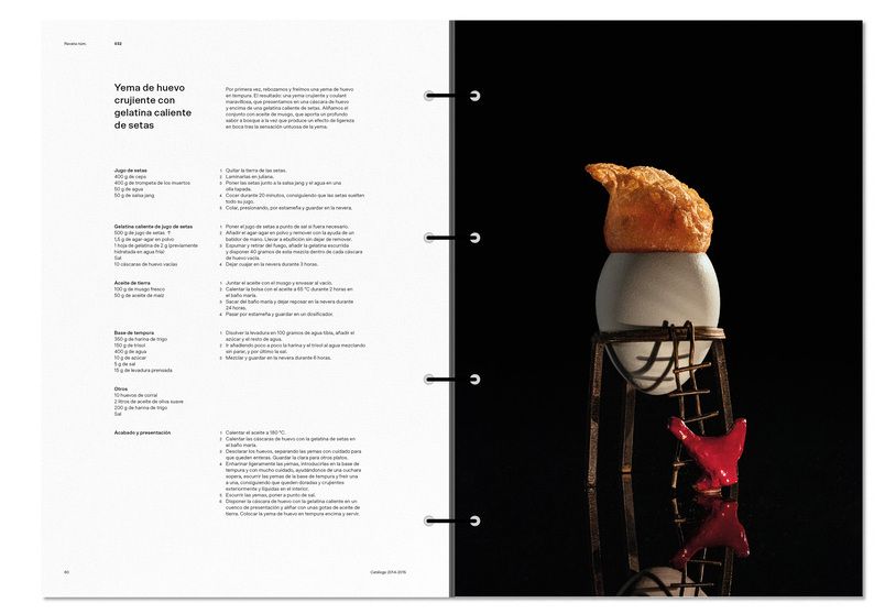 Libro 'Disfrutar' del sello editorial Abalon Books