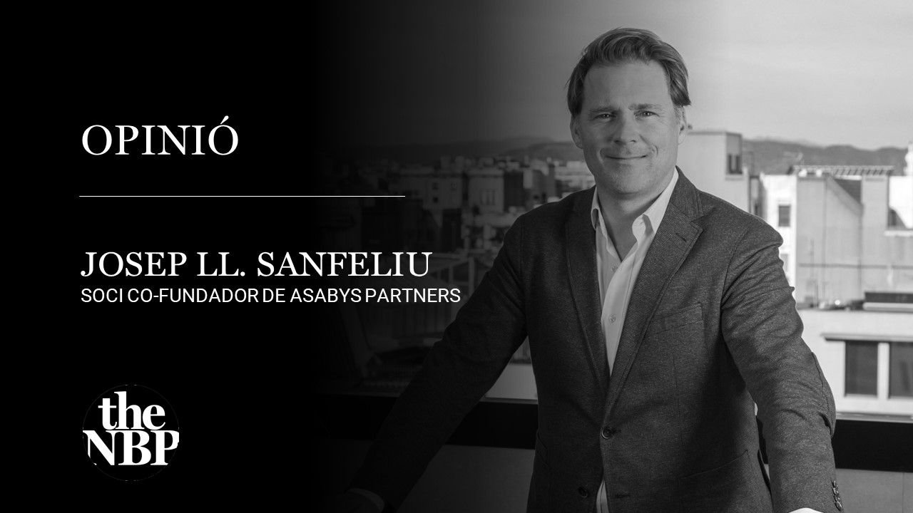 JOSEP LL SANFELIU CAT