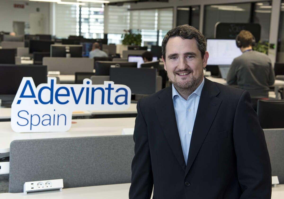 adevinta Román Campa CEO Adevinta Spain 2 (002)