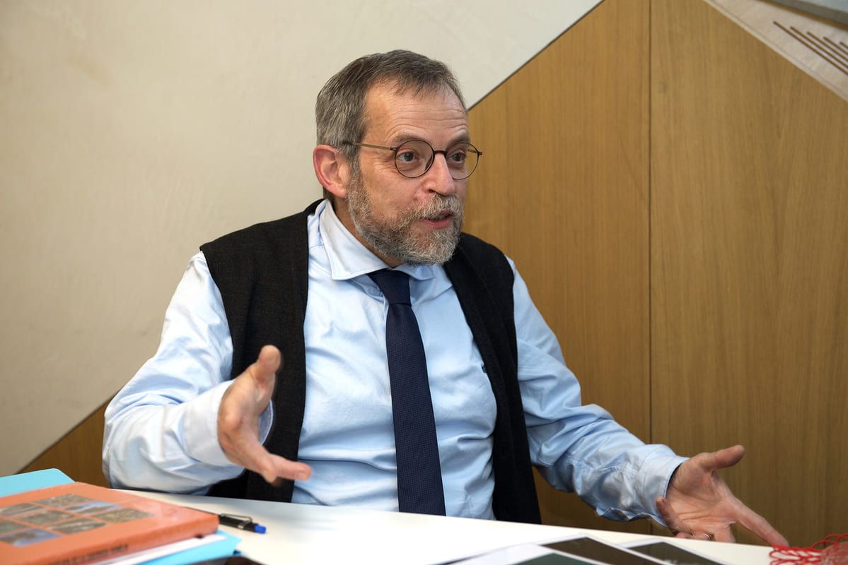 Jordi Fauli 