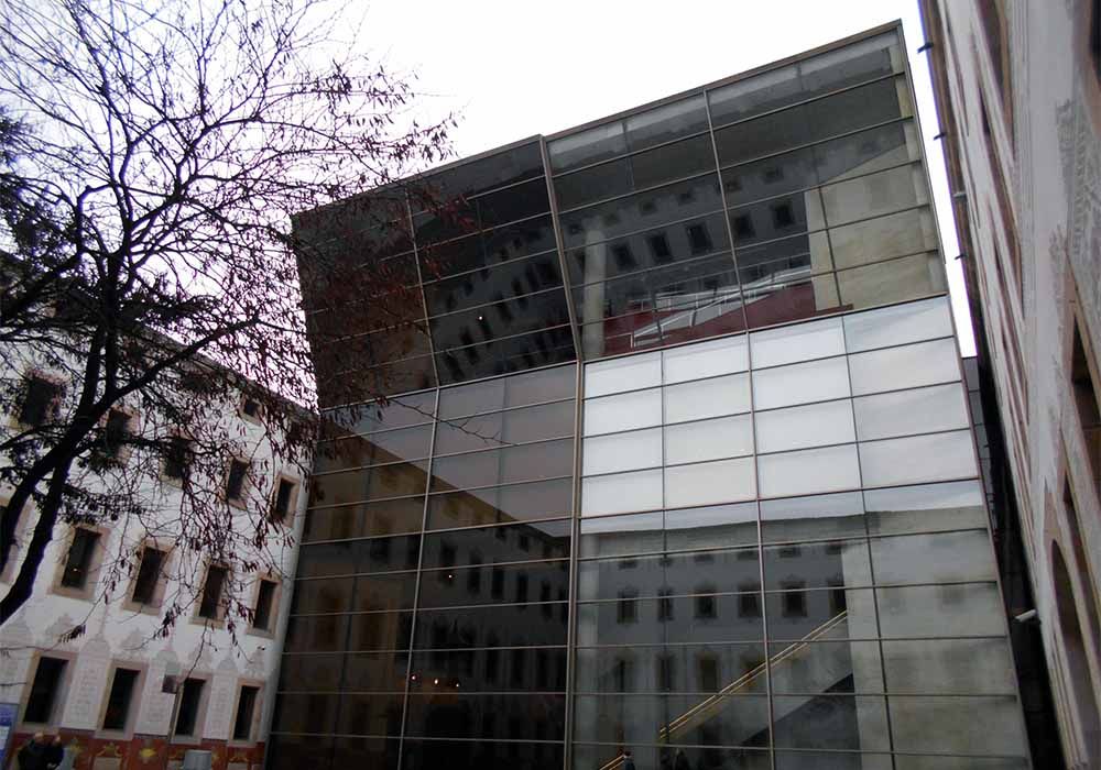 CCCB
