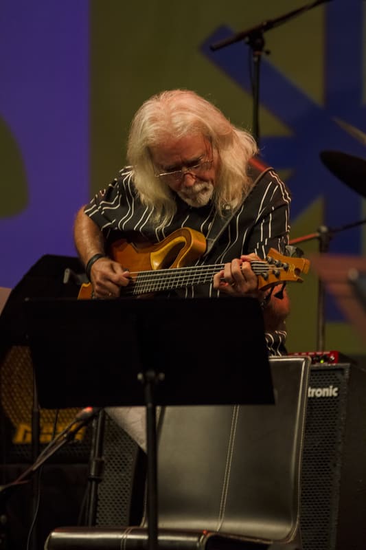 Carles Benavent Carles Benavent