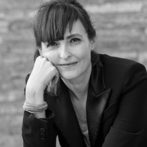EVA-BLANCH-Linkedin