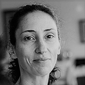 valeria-gaillard (1)